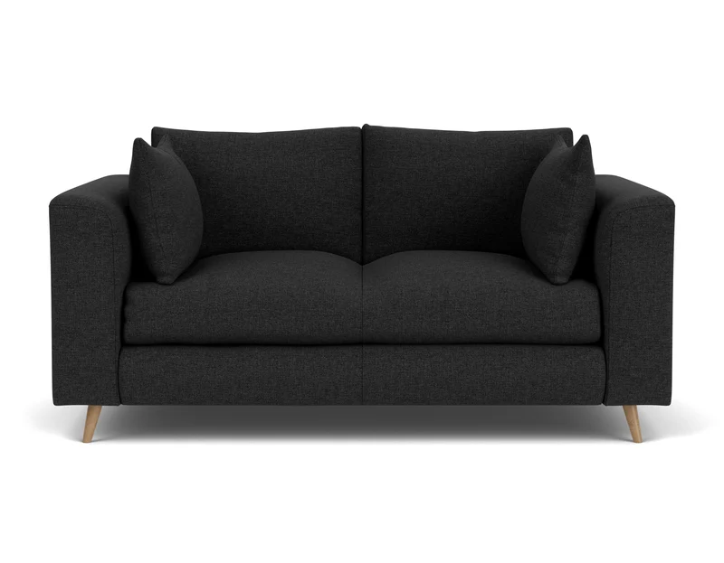 2 Seater