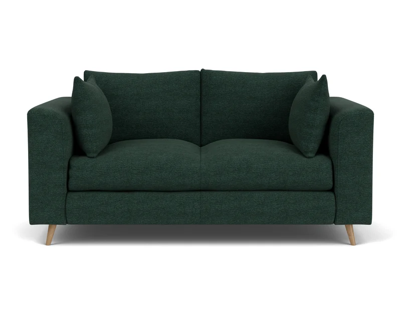2 Seater