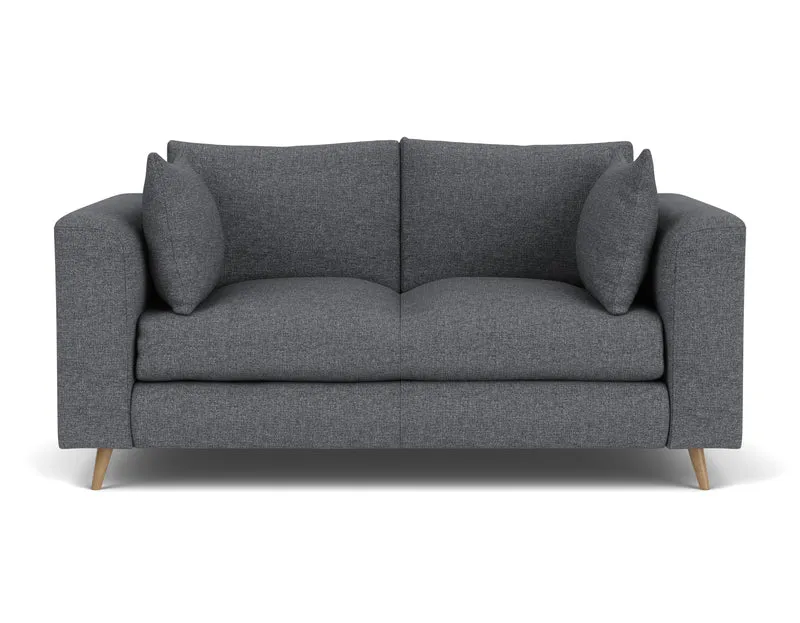 2 Seater