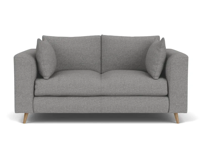2 Seater