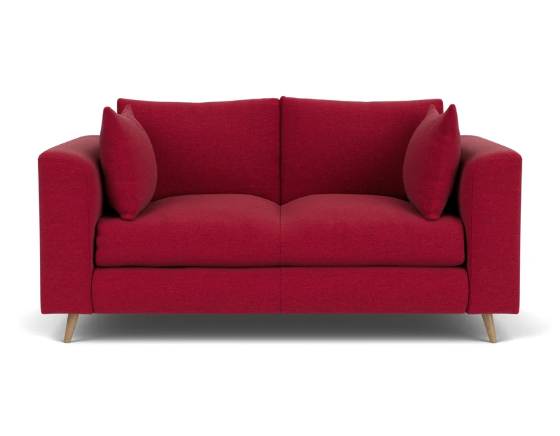 2 Seater