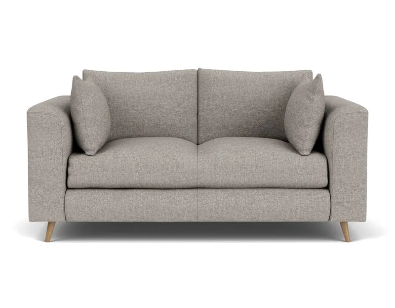 2 Seater