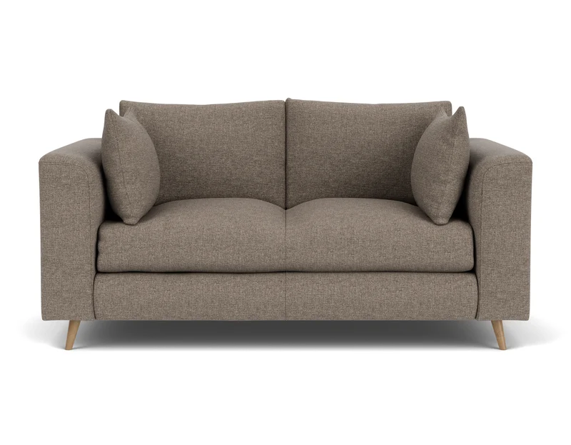 2 Seater