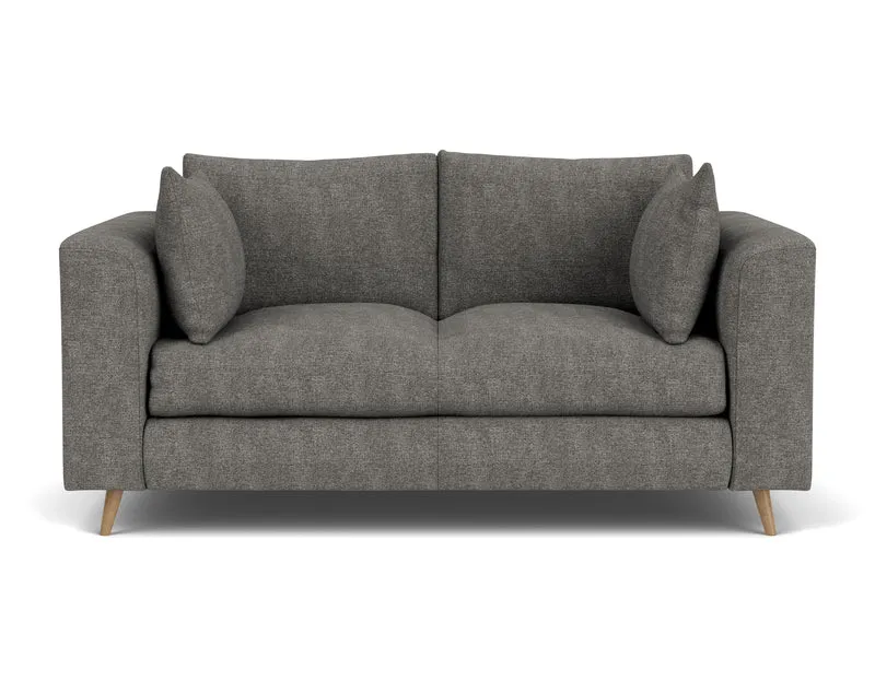 2 Seater