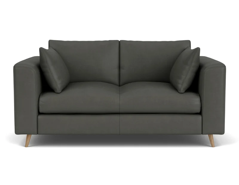 2 Seater