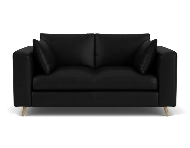 2 Seater