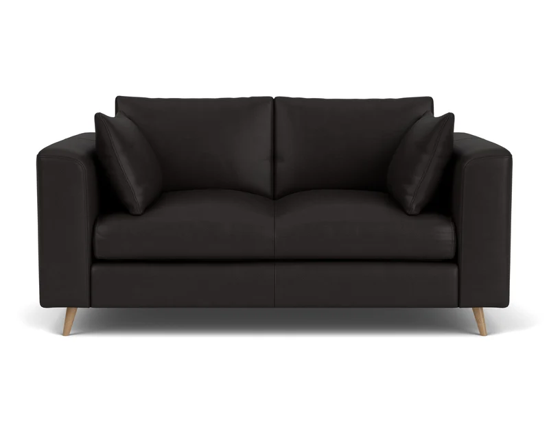 2 Seater