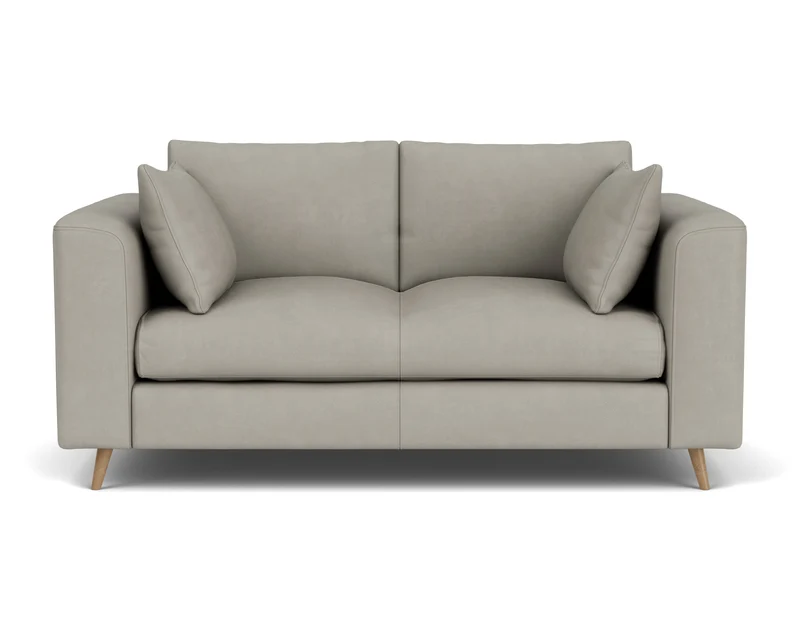 2 Seater