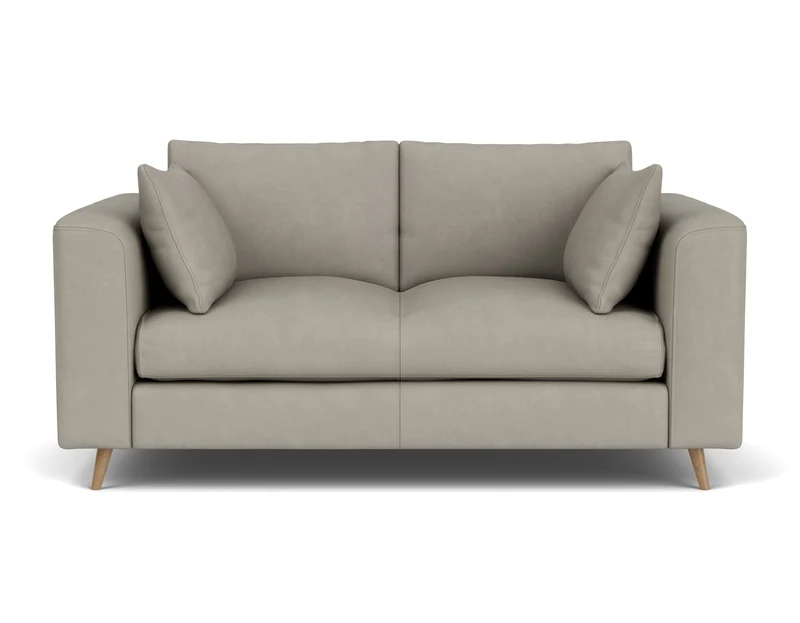 2 Seater