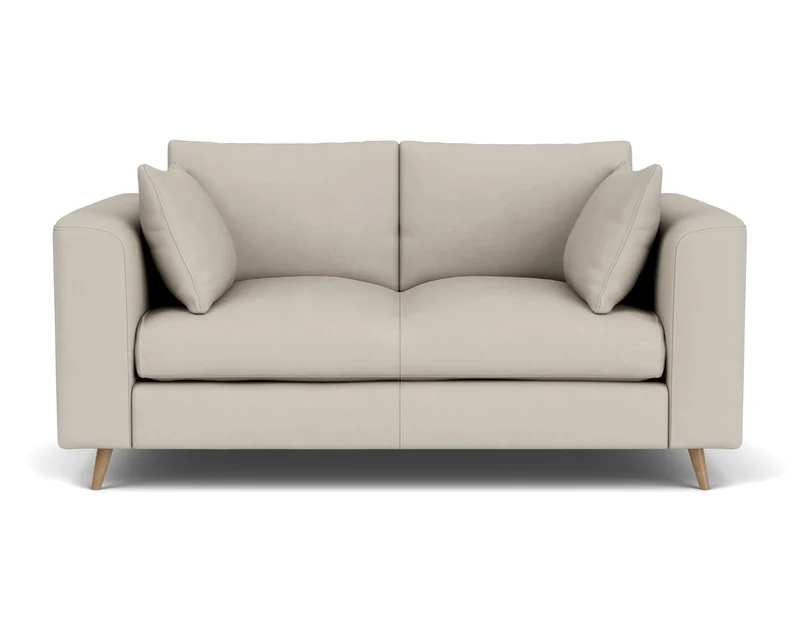 2 Seater