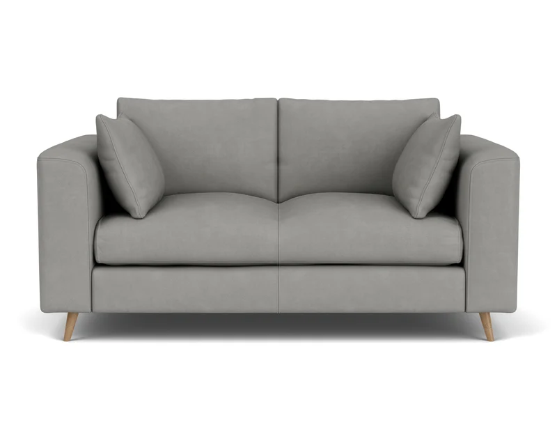 2 Seater