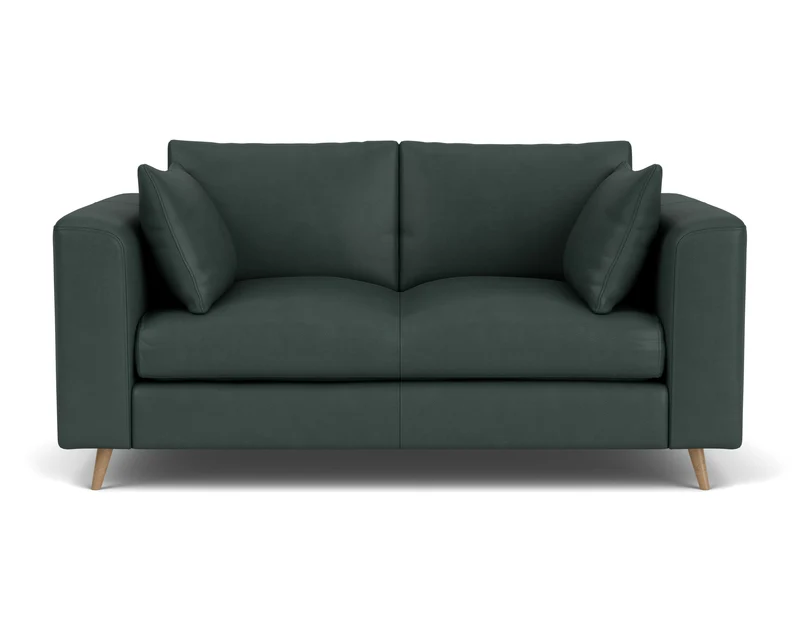 2 Seater