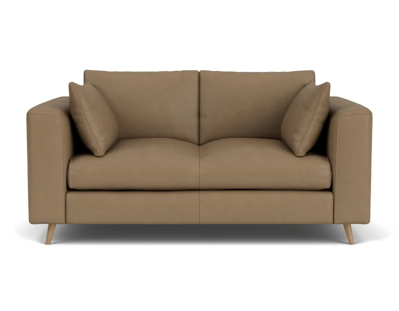 2 Seater