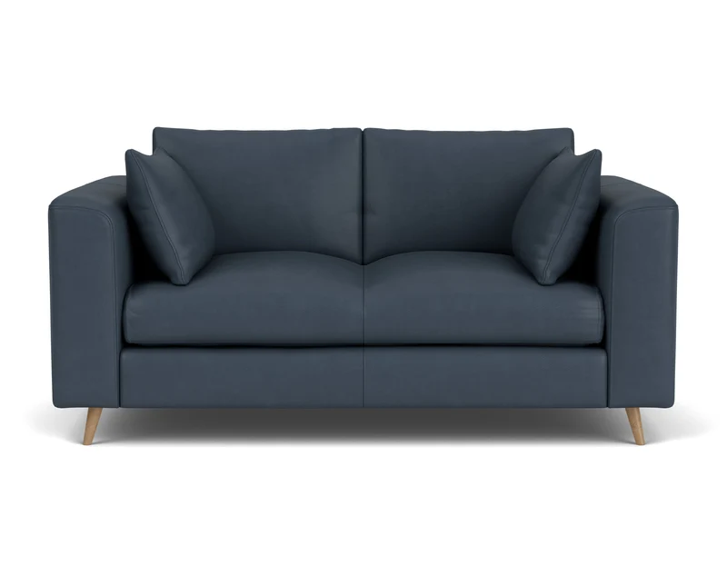 2 Seater