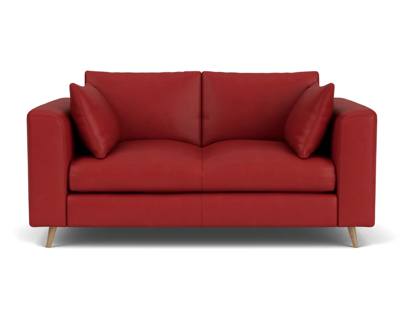 2 Seater