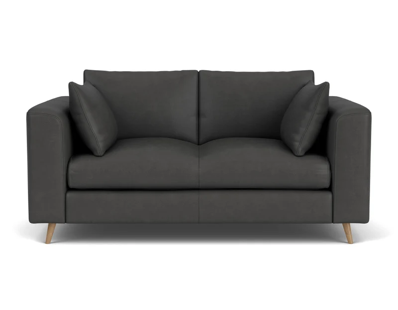 2 Seater