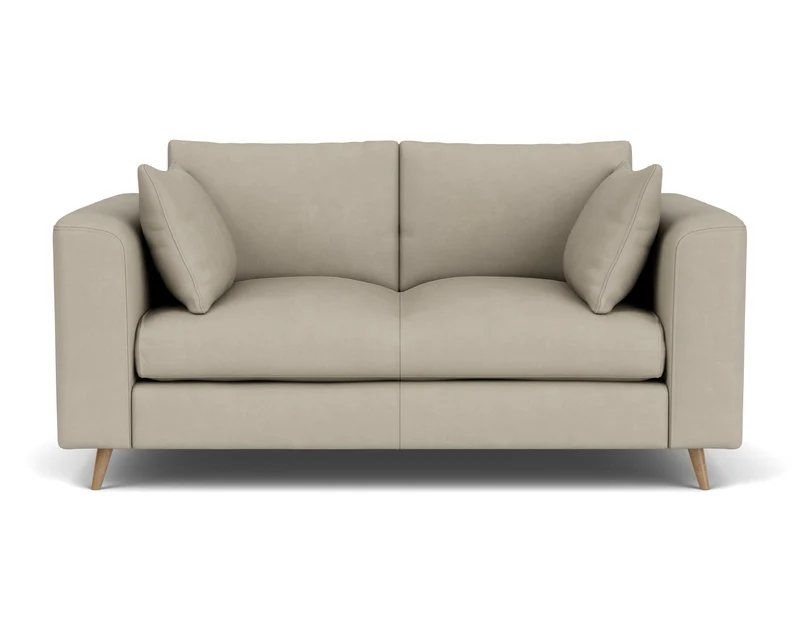 2 Seater