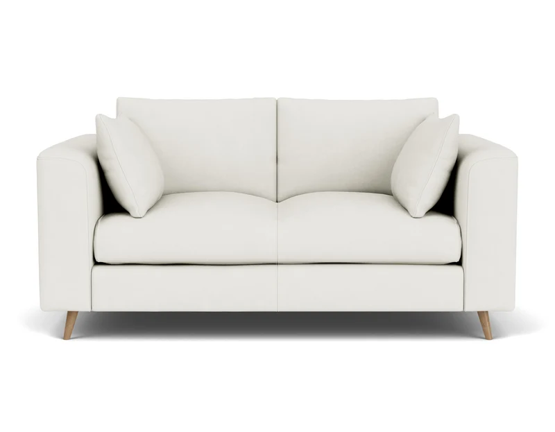 2 Seater