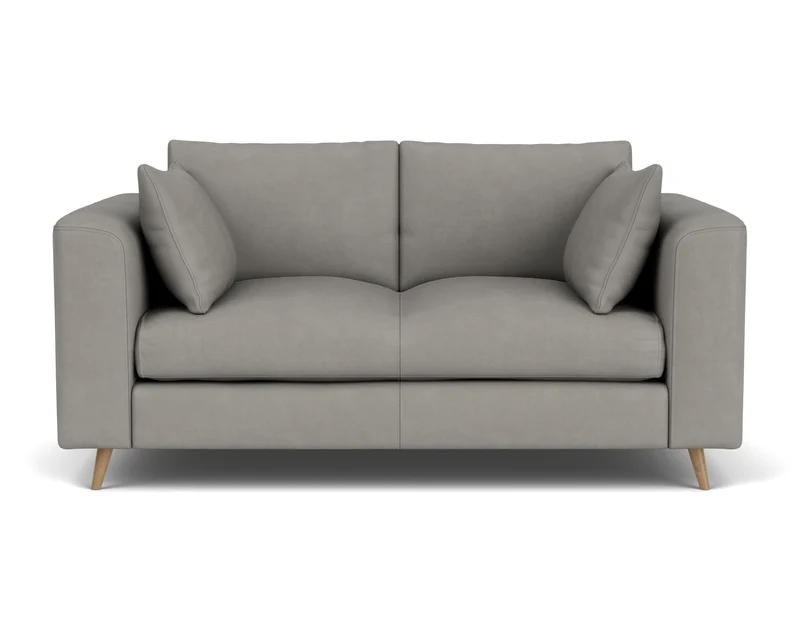 2 Seater