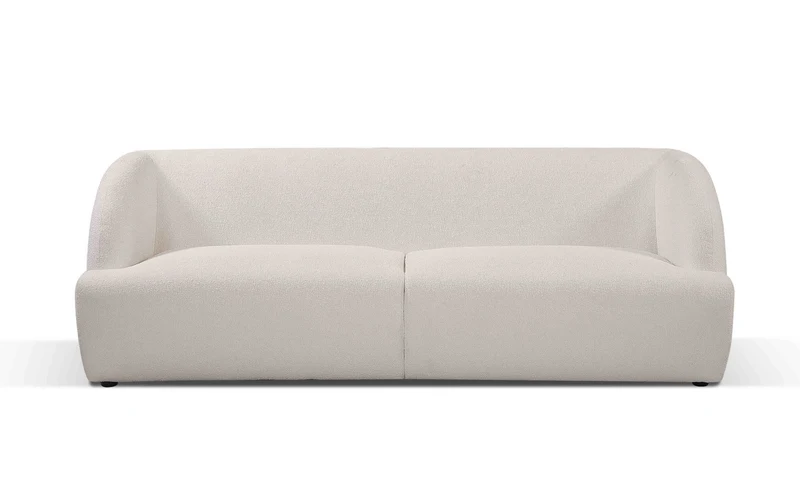 2 Seater