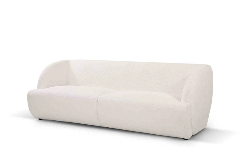 2 Seater