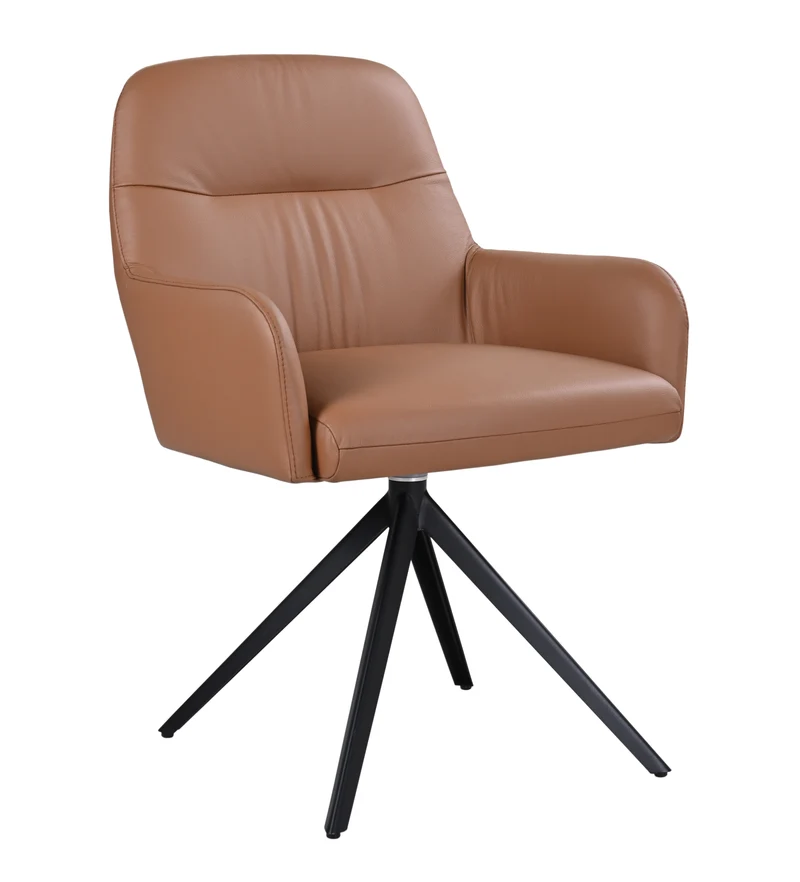 Swivel Dining Chair