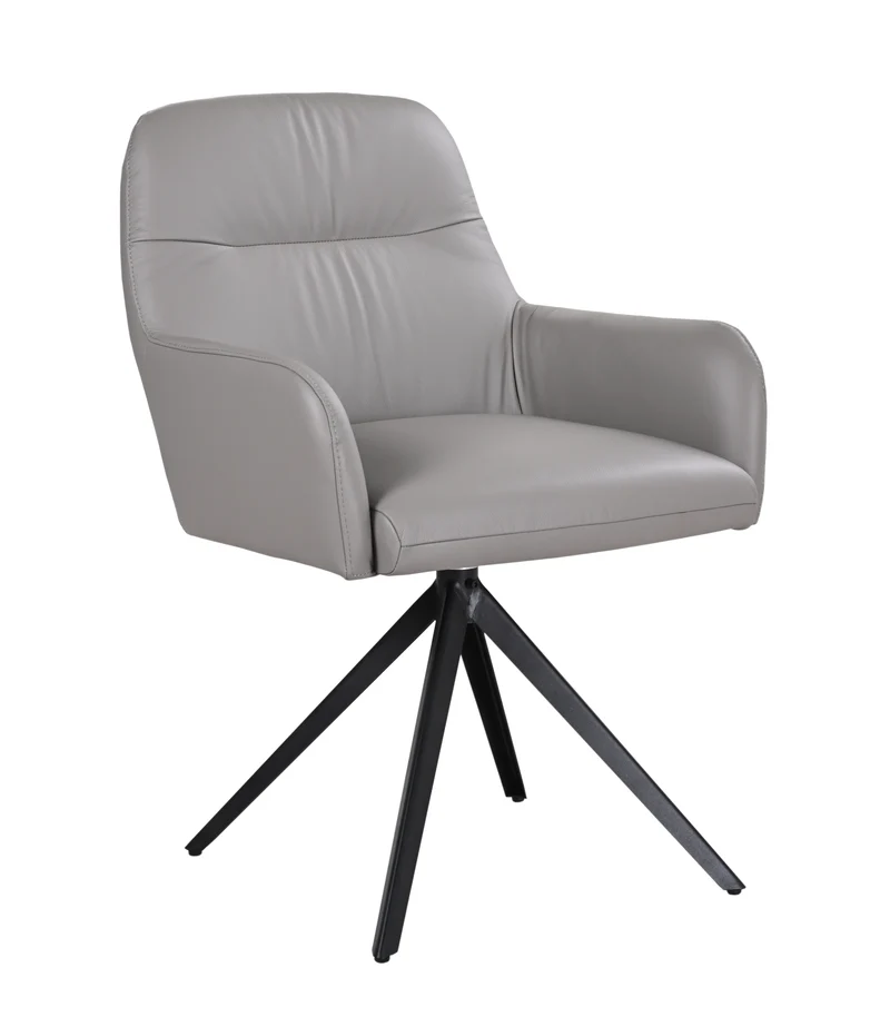 Swivel Dining Chair