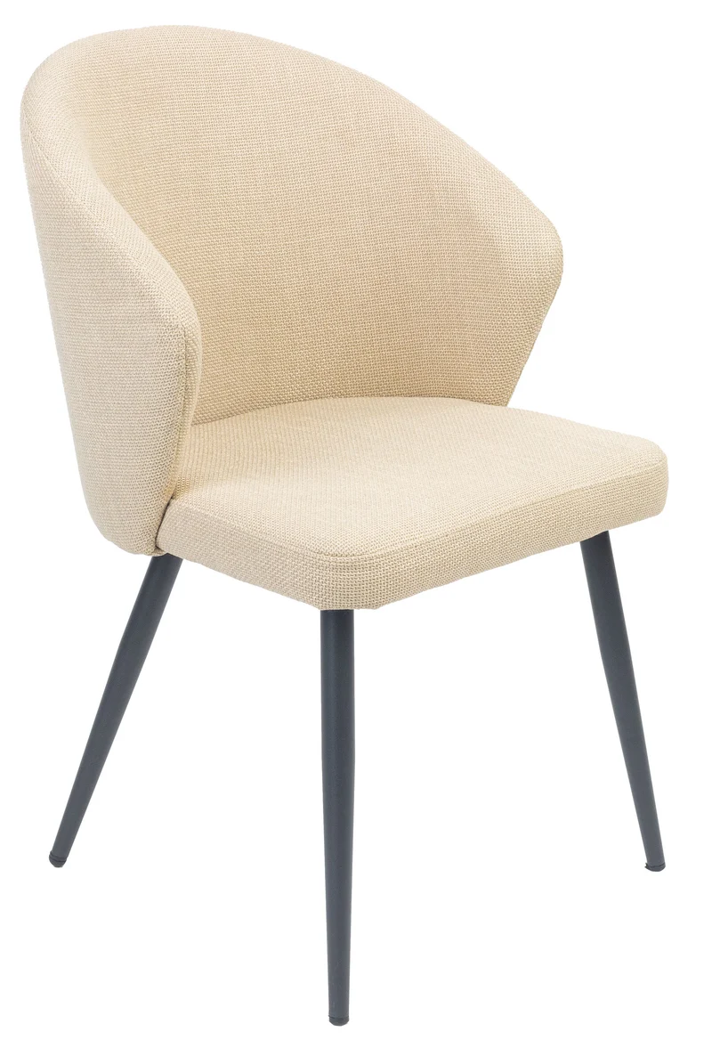 Fabric Dining Chair