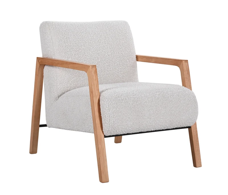 Arm Chair