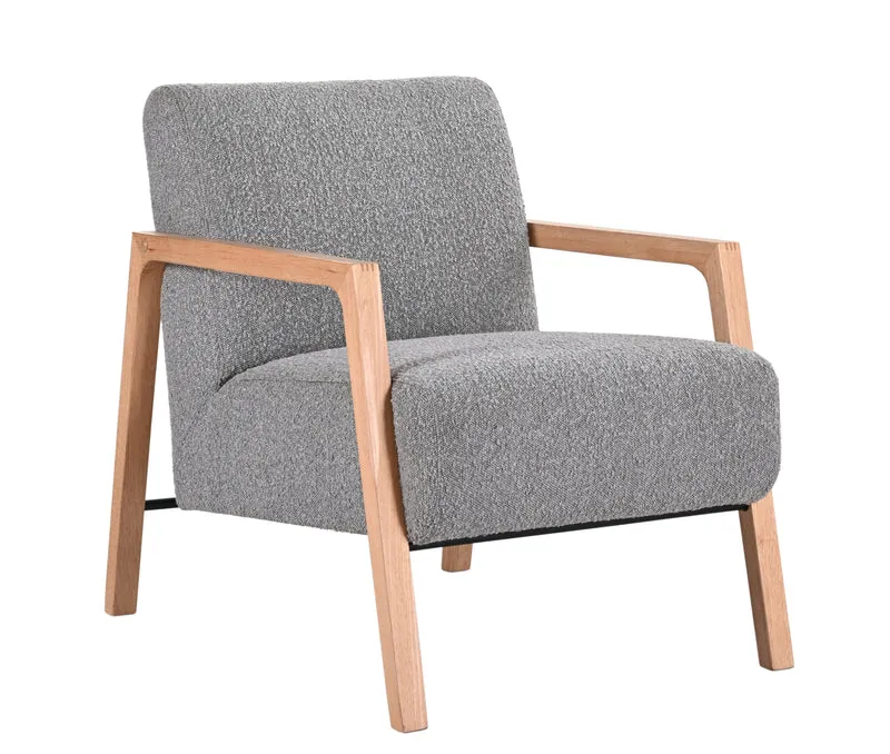 Arm Chair