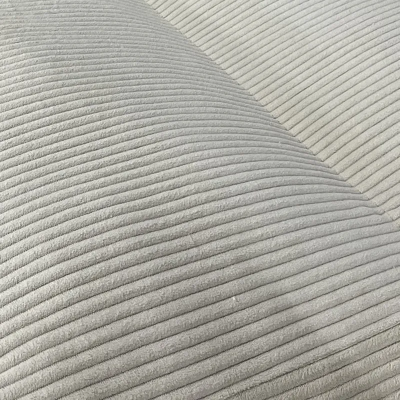 Palettenkissen Cord – Sitzkissen