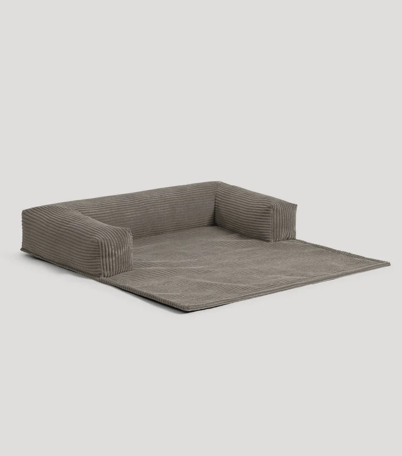 Haustierdecke 'Nest'