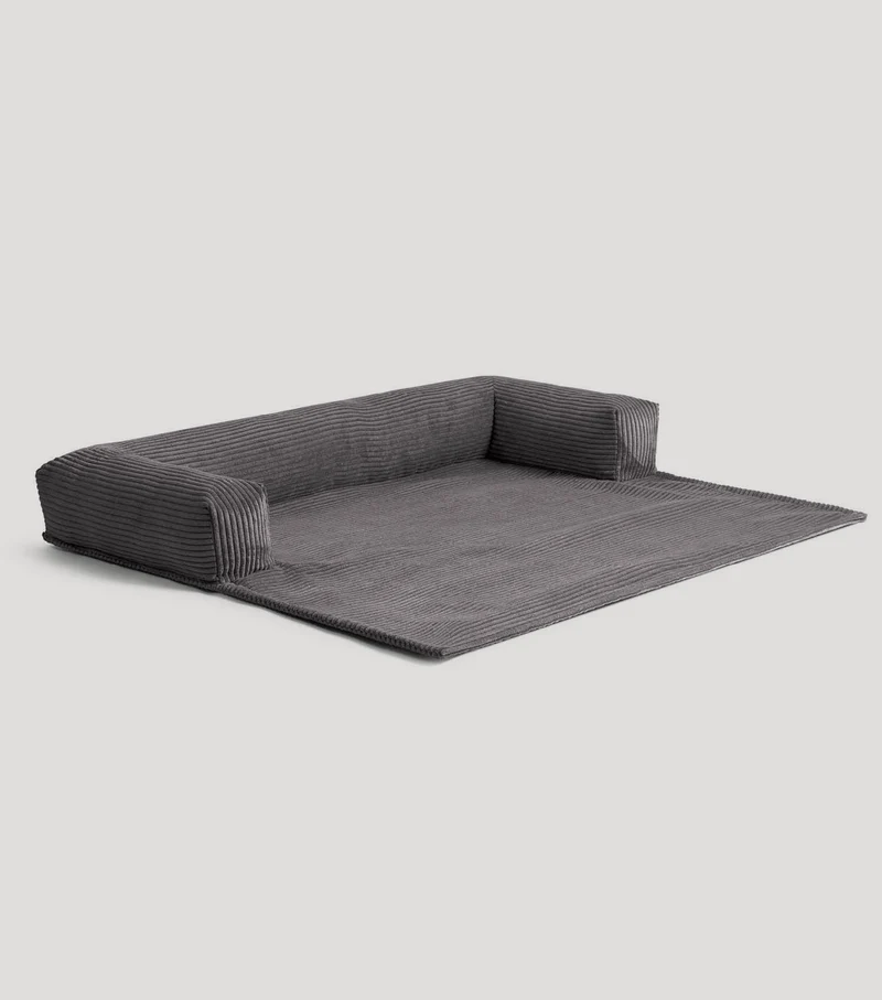 Haustierdecke 'Nest'