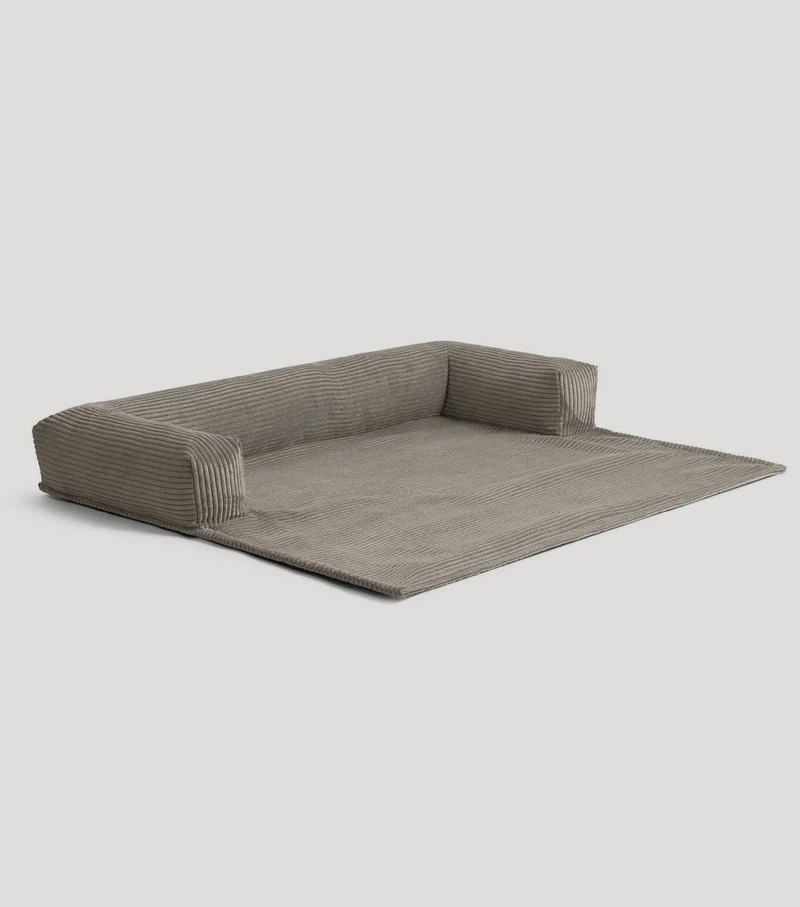 Haustierdecke 'Nest'