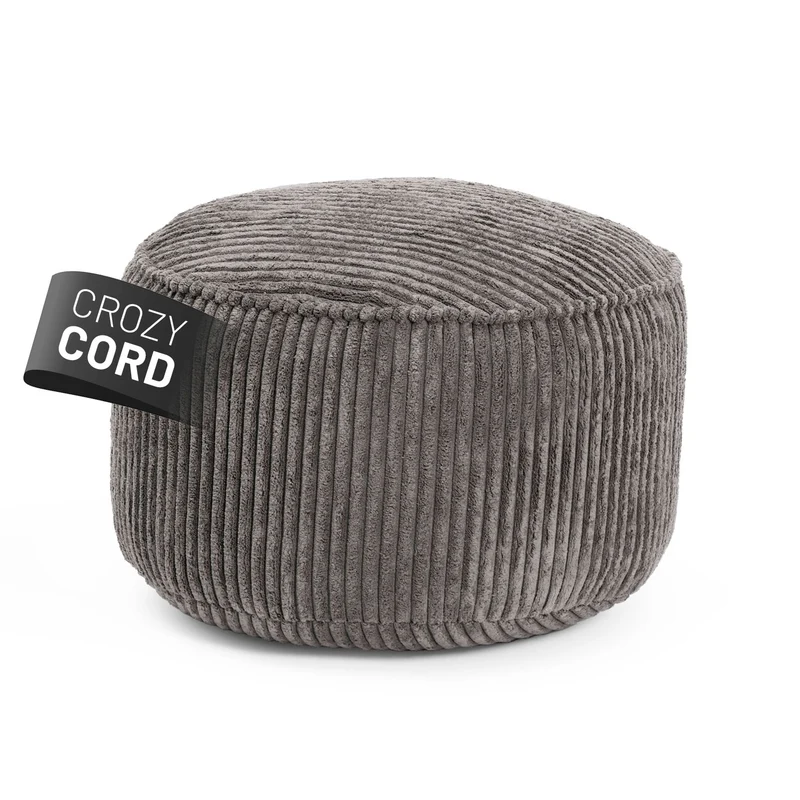 Pouf Cord