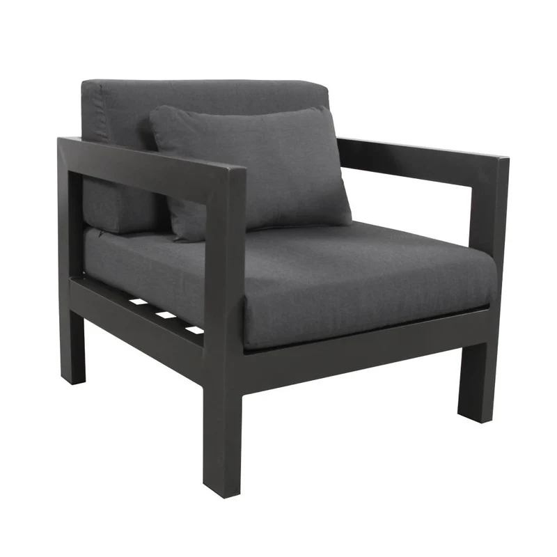 Outdoor Armchair