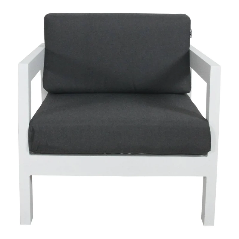 Outdoor Armchair