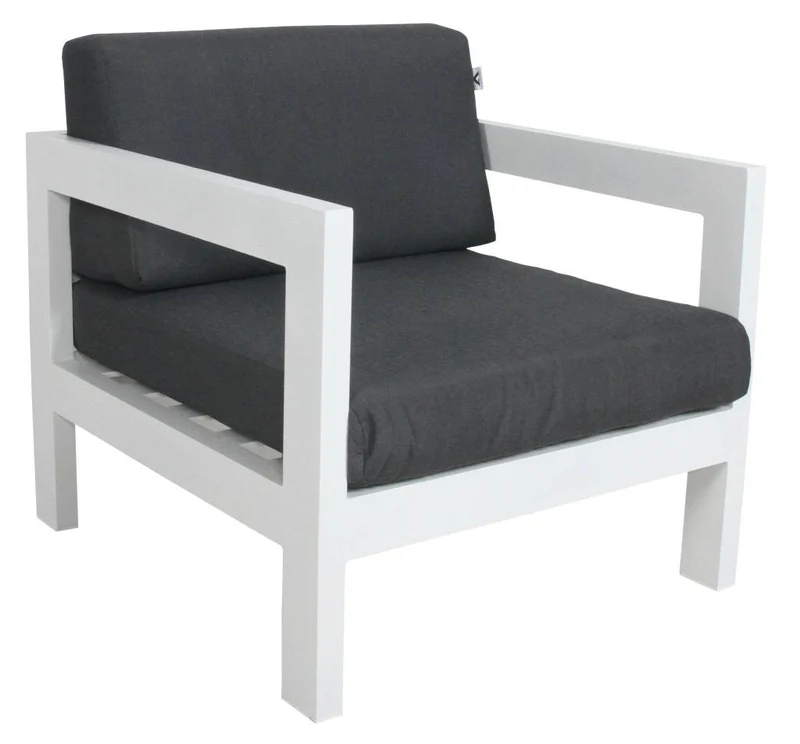 Outdoor Armchair