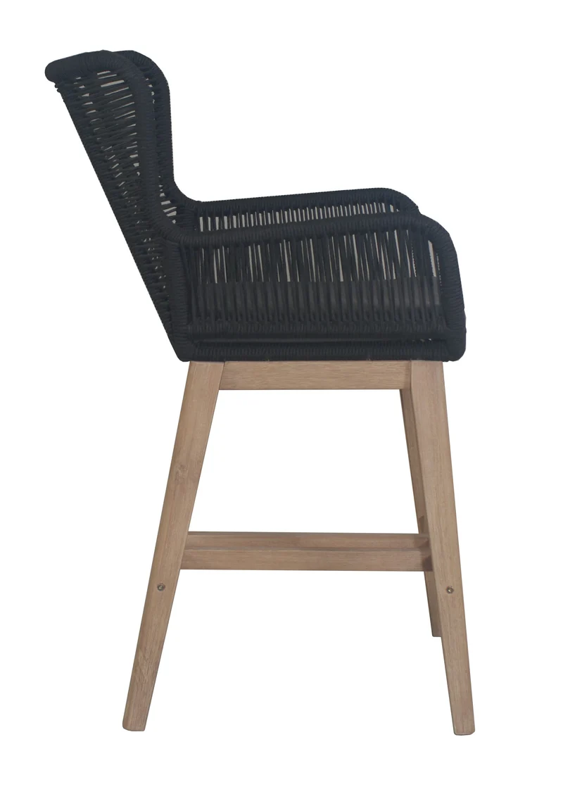 Outdoor Bar Chair