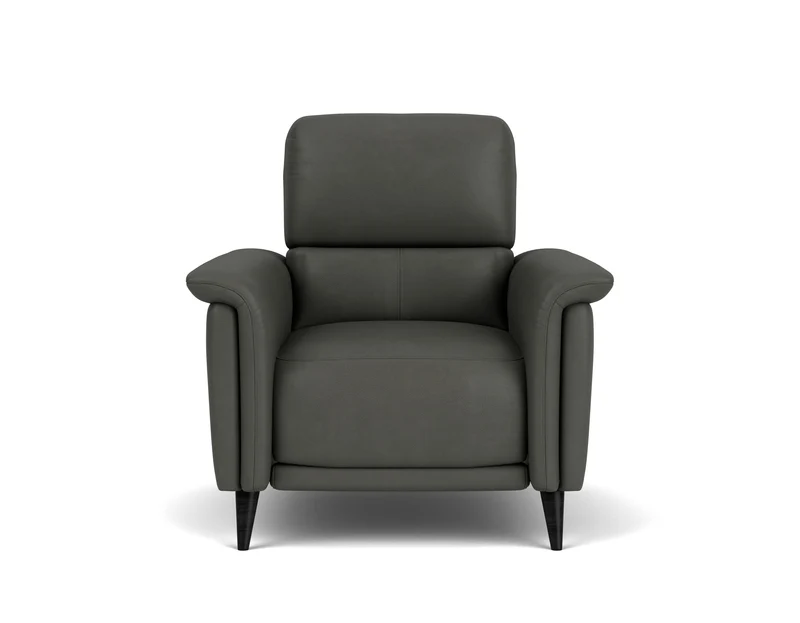 Electric Recliner