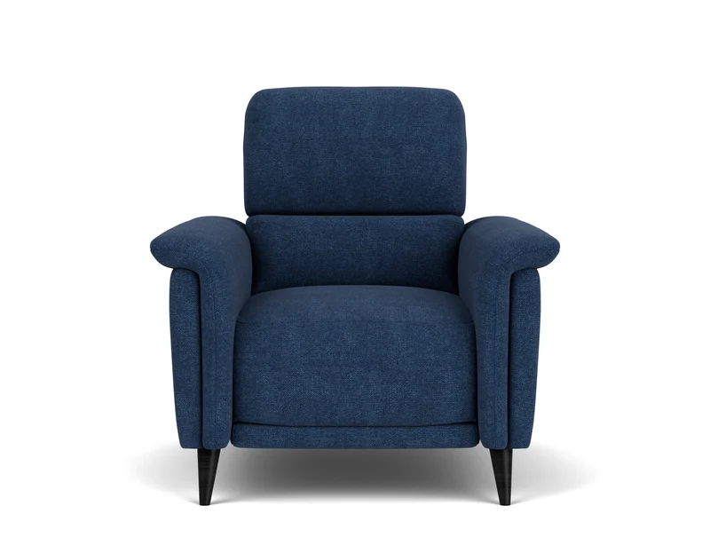 Electric Recliner