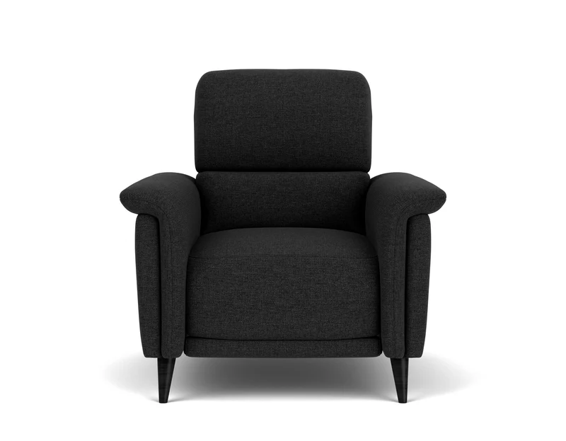 Electric Recliner