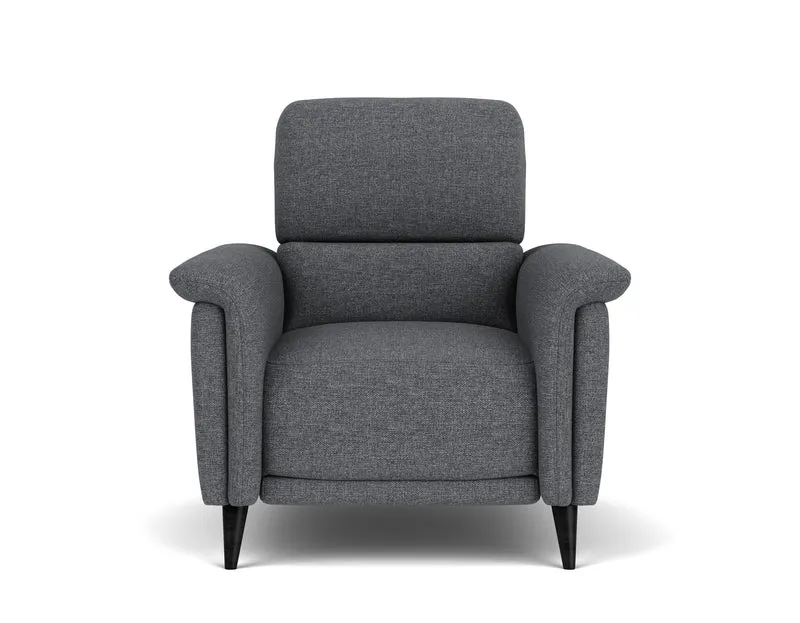 Electric Recliner