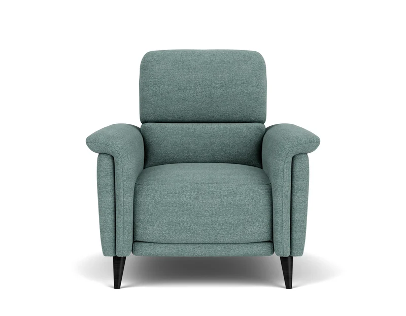 Electric Recliner