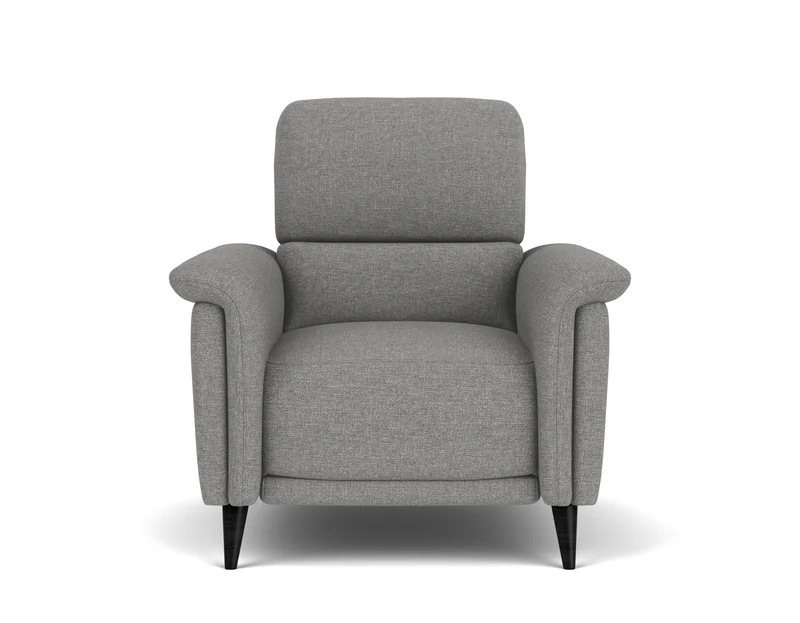 Electric Recliner