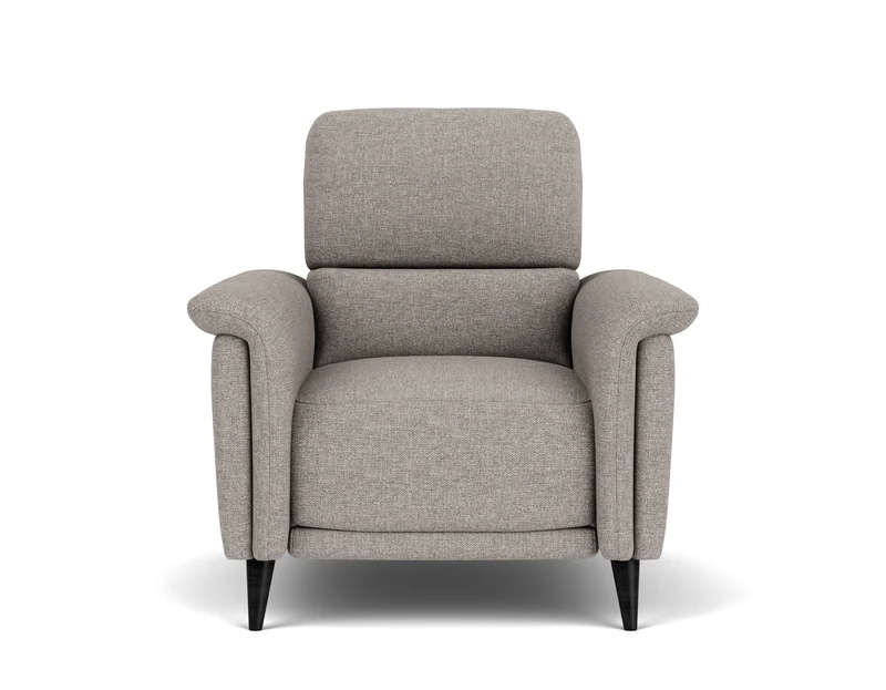 Electric Recliner