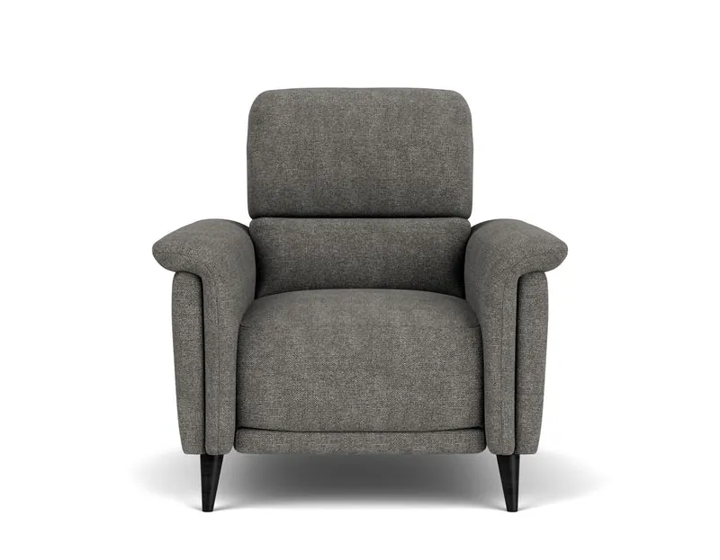 Electric Recliner