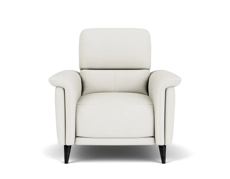 Electric Recliner