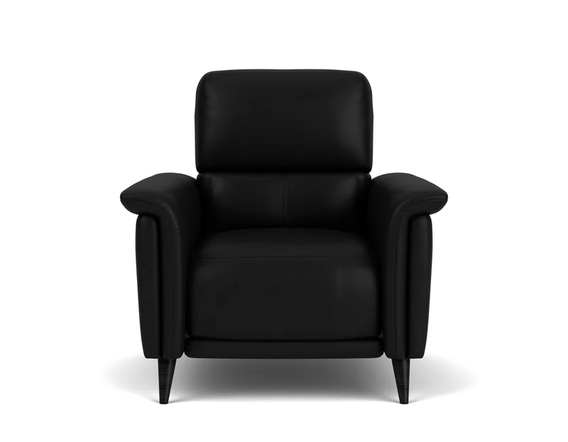 Electric Recliner