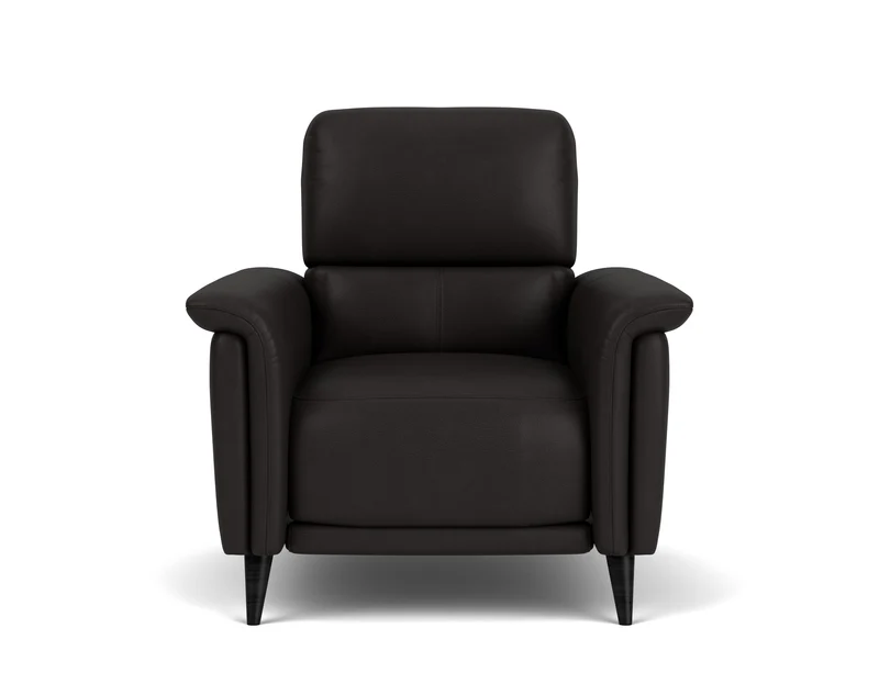 Electric Recliner